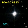 CCDM J21133+2041AB