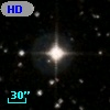 HD 202145