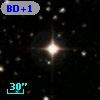 BD+19  4654