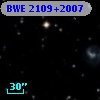 BWE 2109+2007