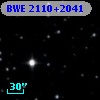 BWE 2110+2041