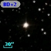 BD+21  4531