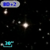 BD+21  4499