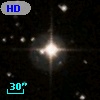 HD 202445