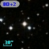 BD+21  4516