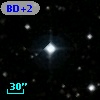 BD+21  4519
