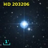 HR  8158