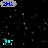 2MASS J21414393+4255253