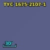 BD+21  4521p