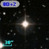 BD+21  4522