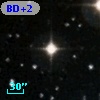 BD+21  4523