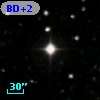 BD+21  4529