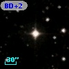 BD+20  4855