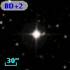 BD+20  4856