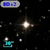 BD+20  4858