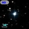 HD 202422