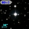 BD+20  4862
