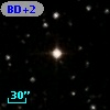 BD+20  4866