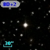 BD+20  4867