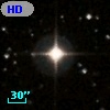 HD 202780
