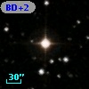 BD+20  4881