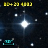 BD+20  4883