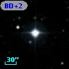BD+20  4893
