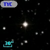 TYC 1675-446-1