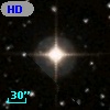 HD 203427
