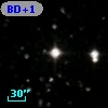 BD+19  4667