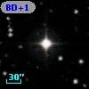BD+19  4671