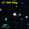 V* SW Peg