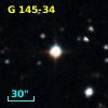 G 145-34