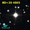 NLTT 50889