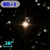 BD+19  4658