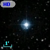 HD 202522