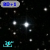 BD+19  4680
