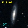 IC 5104
