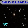 2MASX J21184429+1958081