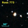 ** KPR   106