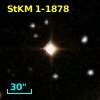 TYC 1658-729-1