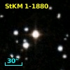 2MASS J21215277+2008421