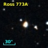 LTT 16246