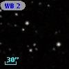 WB 2116+2011