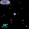TYC 1657-142-1