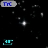 TYC 1657-245-1