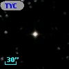 TYC 1657-355-1