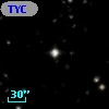 TYC 1657-662-1