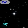 TYC 1657-736-1