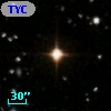 TYC 1658-23-1
